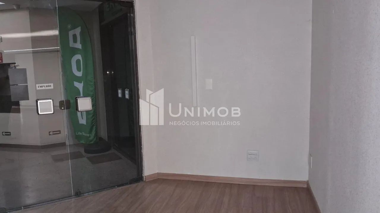 sala - Bairro das Palmeiras - Campinas - Foto 3