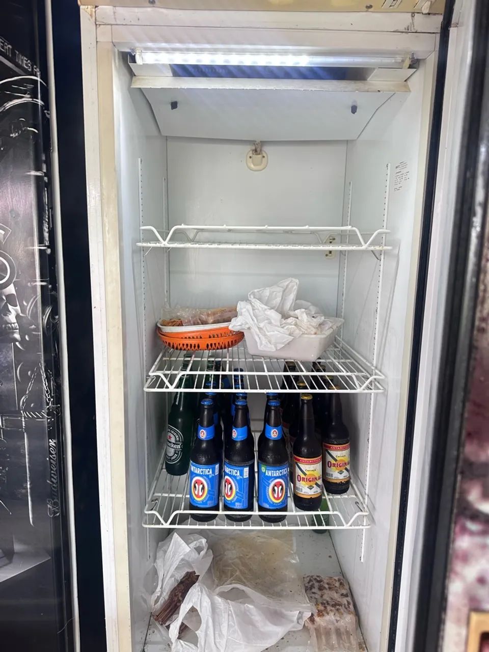 Cervejeira - Foto 2