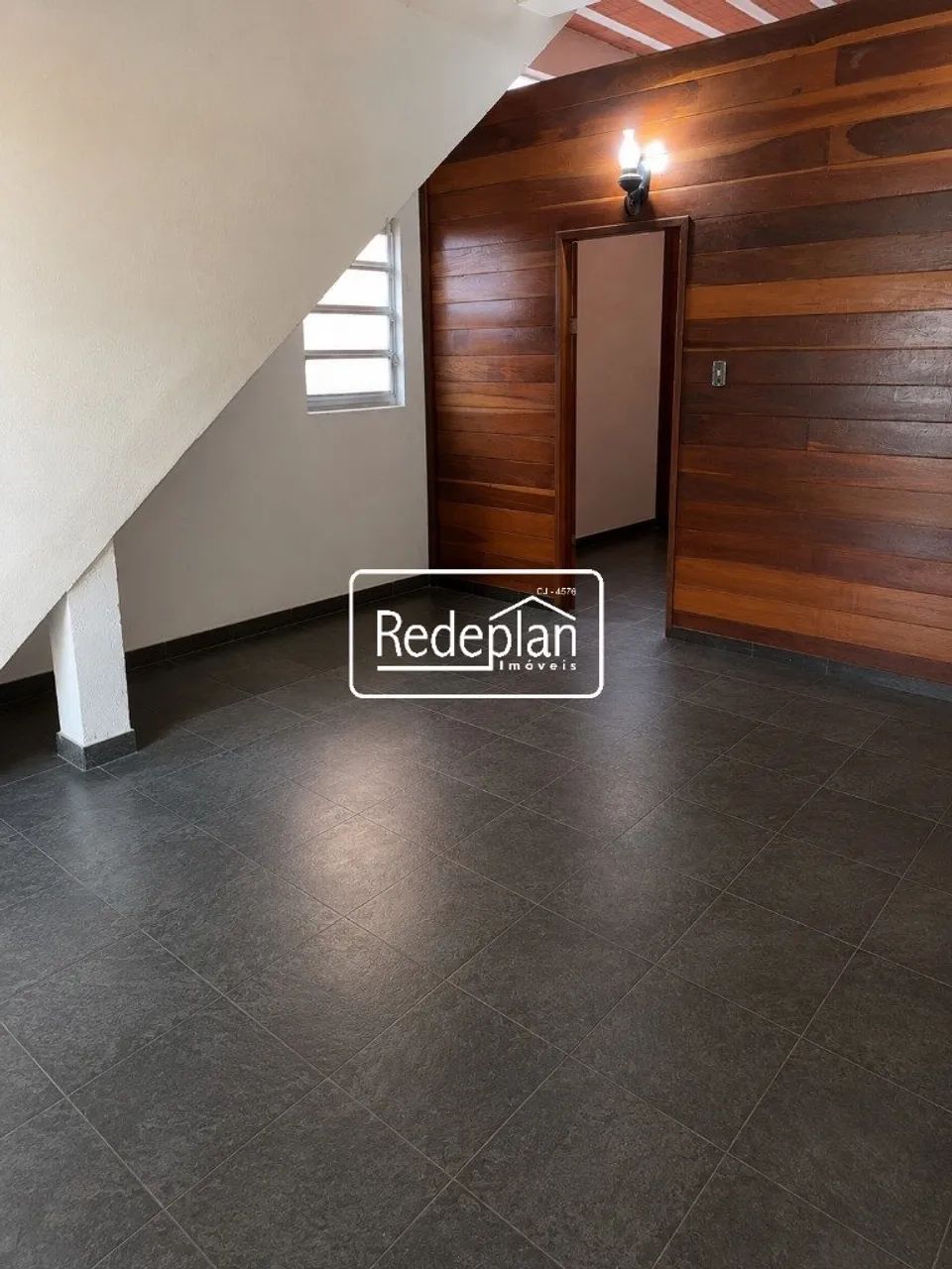 Casa Boa Sorte em Barra Mansa - Foto 2