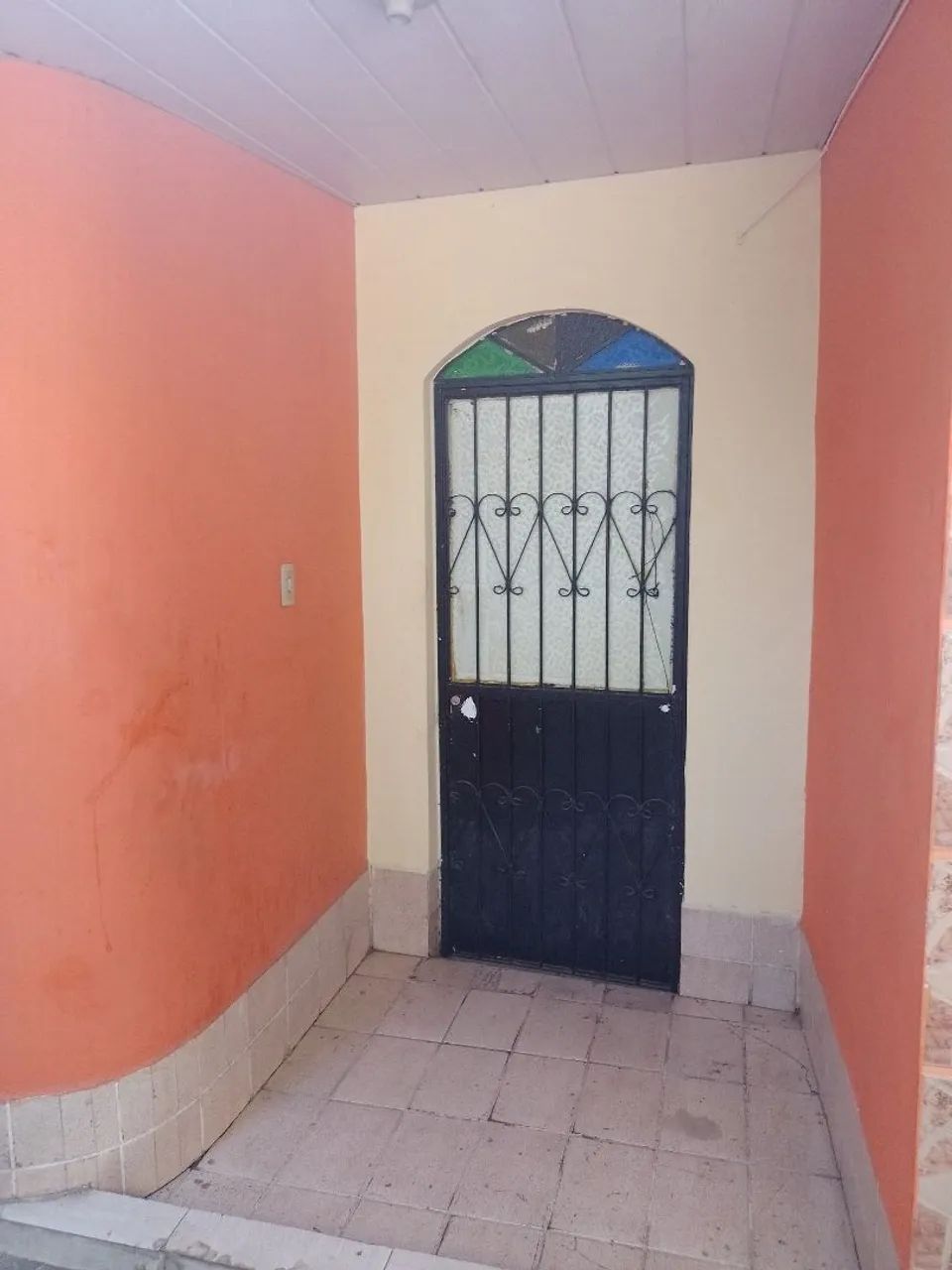 Apartamento no Petropólis.  - Foto 2