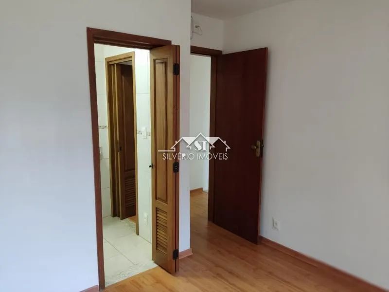 Apartamento- Petrópolis, Alto da Serra - Foto 4