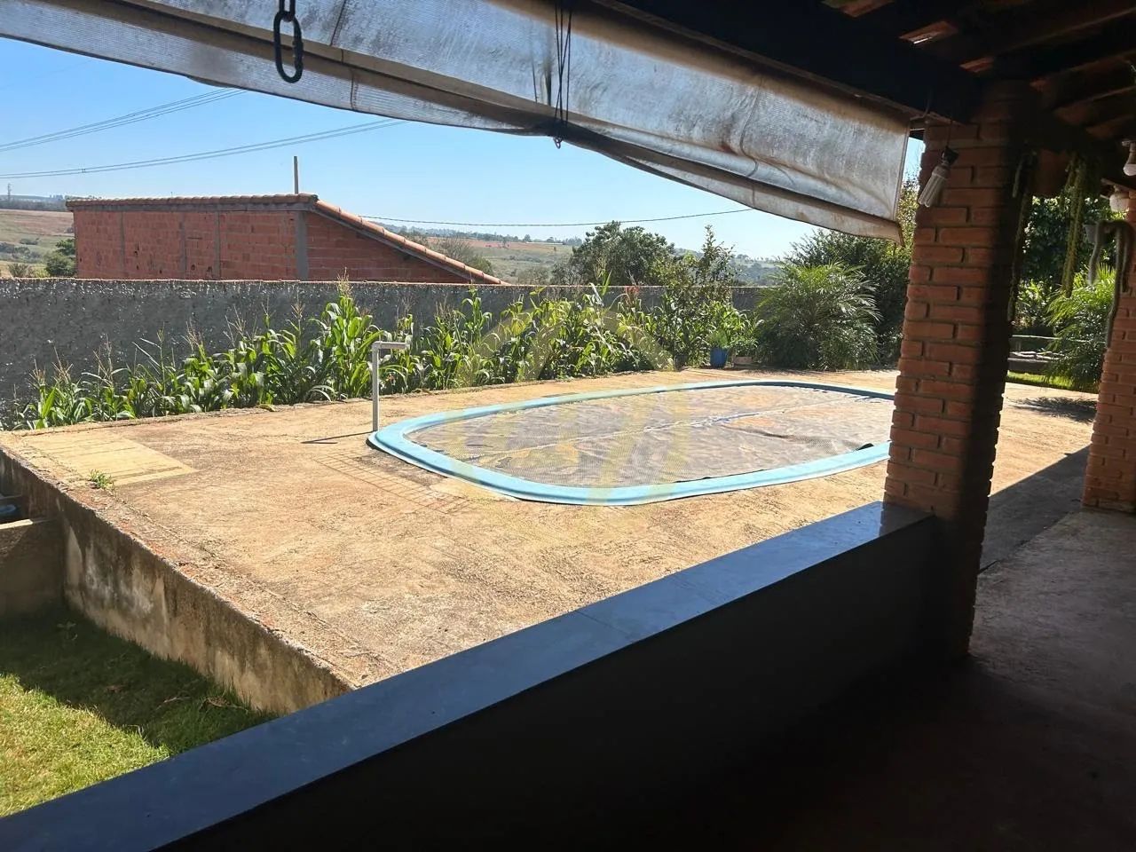 Casa em Bairro Batalheiras - Angatuba - Foto 4