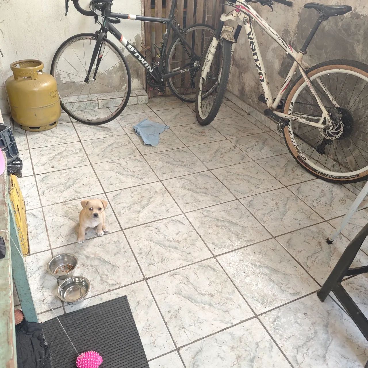 MTB E SPEED - Foto 2