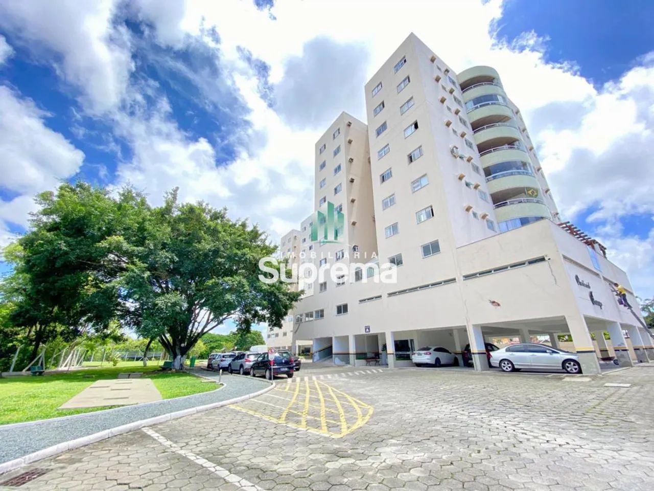 RESIDENCIAL TAMOYO - Foto 3