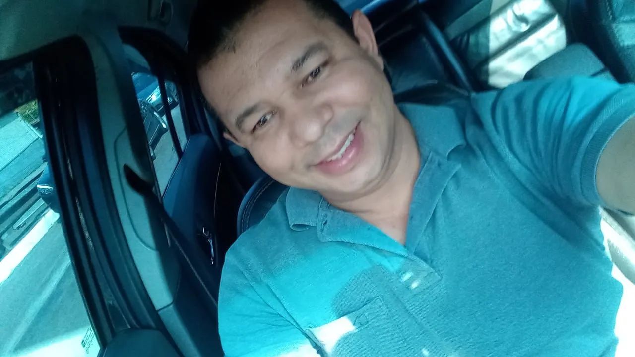 MARIDO DE ALUGUEL - Foto 2
