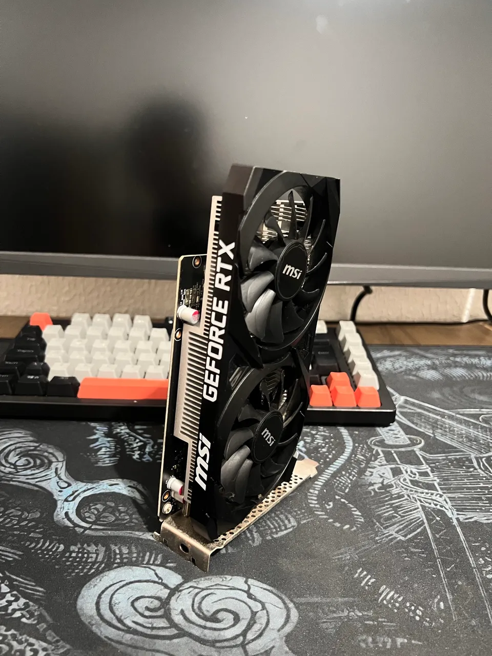 AMD Ryzen 5700g - Processadores - Antônio Bezerra, Fortaleza