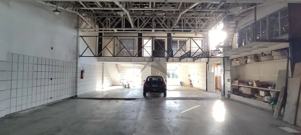Prédio à venda em Campinas, Chácara da Barra, com 541 m² - Foto 2