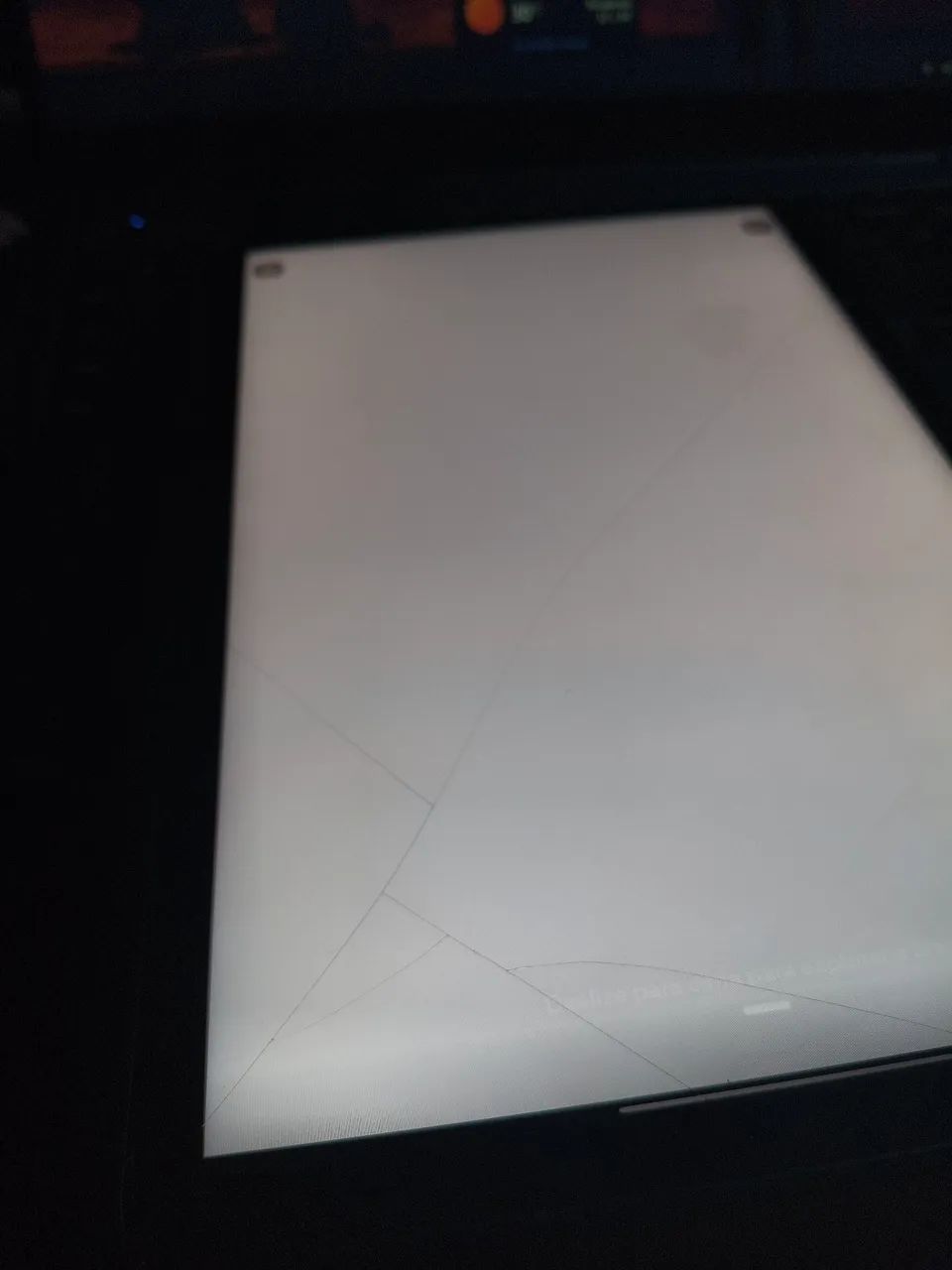 Tablet S10 FE 5G - Samsung - Foto 5
