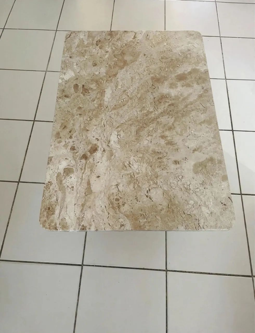 Mesa de centro  - Foto 3