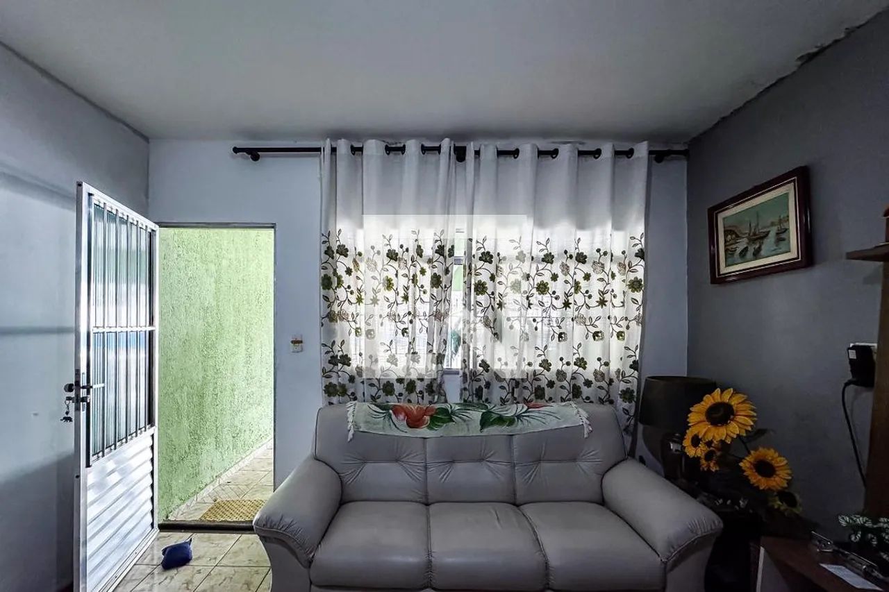 Casa à Venda - Belém, 3 Quartos, 198 m2 - Foto 5
