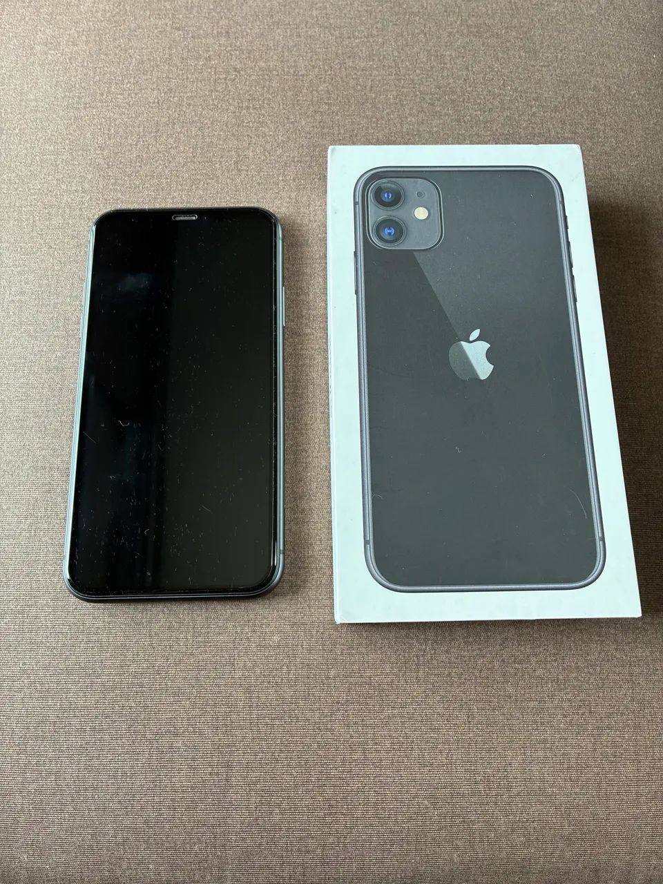 iPhone 11 64 Gb - Foto 3