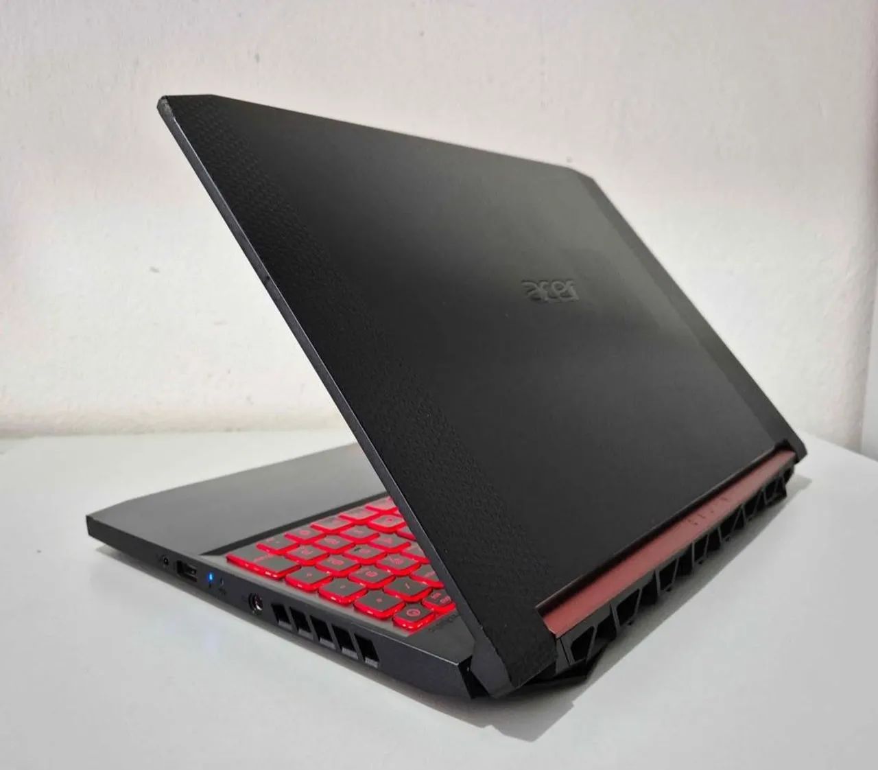 NOTEBOOK GAMER N?TRO 5 - Foto 2