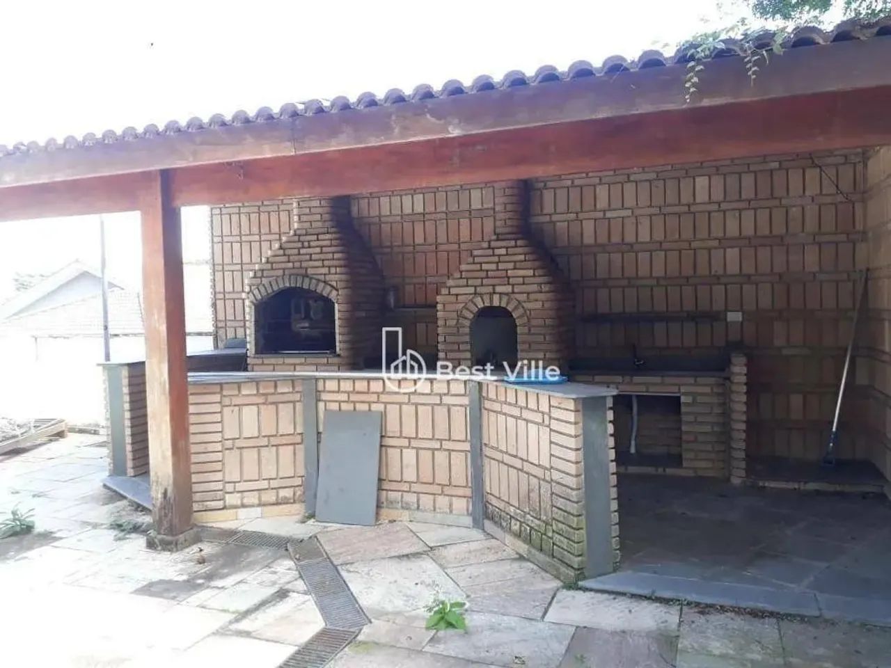 Casa à venda com 4 suítes, 635 m² - Condomínio Alphaville 11 - Alphaville - Santana de Par - Foto 5