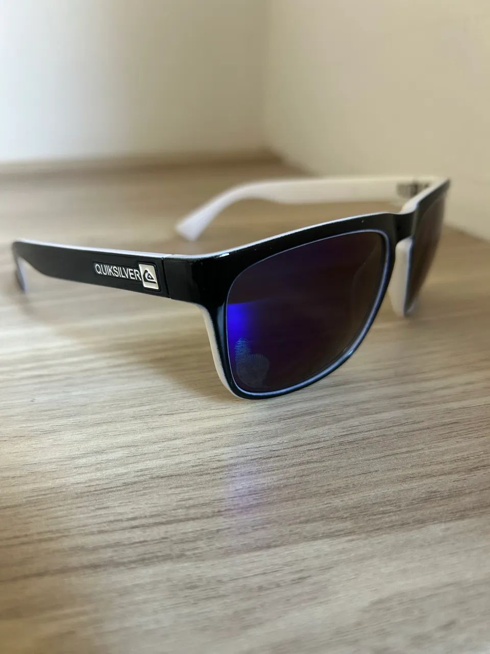 Óculos quiksilver ?novos? - Foto 3