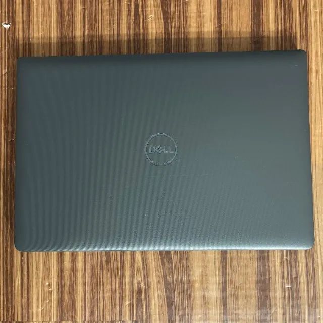 Dell Precision Ultra 9 185H 2.3GHz 64GB 1TB 15.6" Biometria RTX 2000 8GB GDDR6 Gar. 11/27 - Foto 6