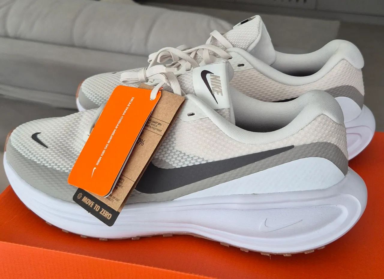 Nike revolution 65635050366978122