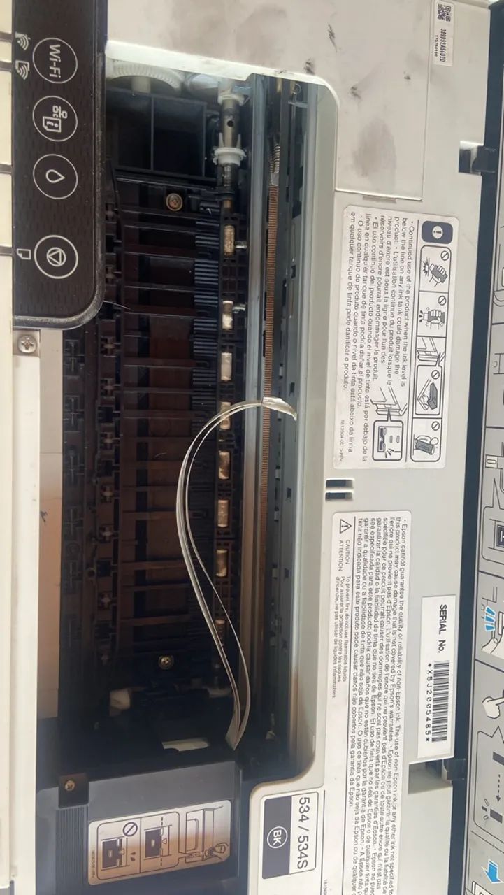 Vendo  - Foto 4