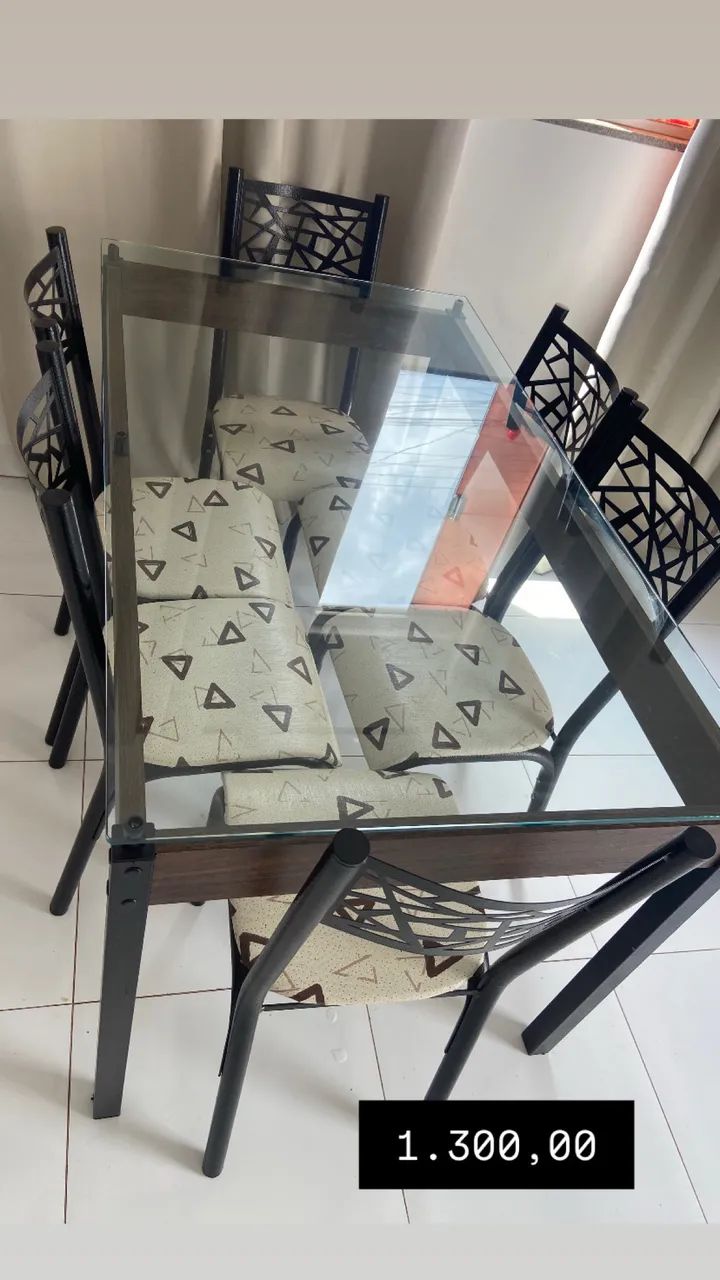 Vendendo  - Foto 2