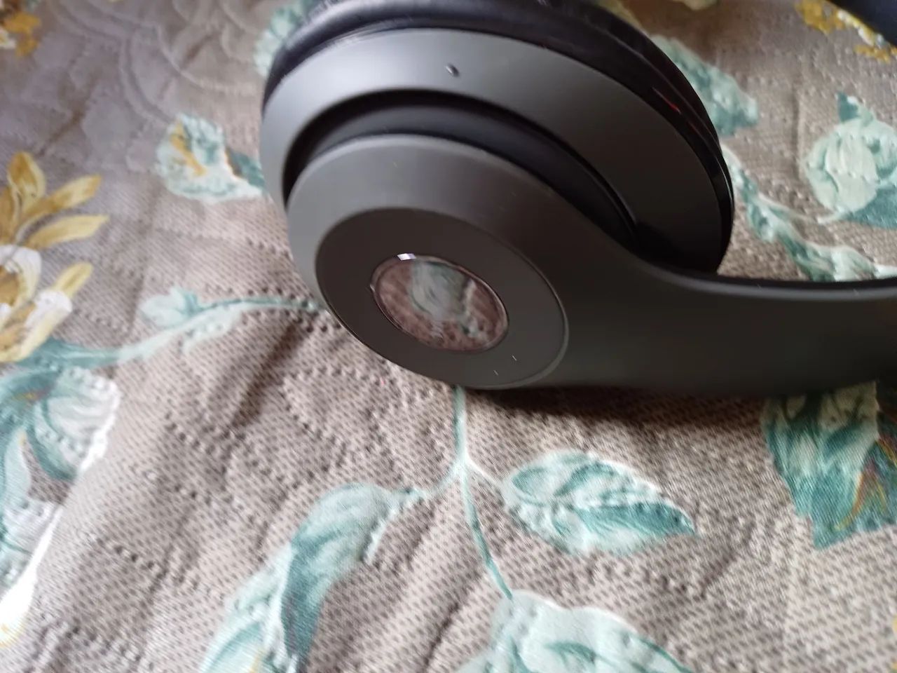 FONE DE OUVIDO MUNDIAL  - Foto 4