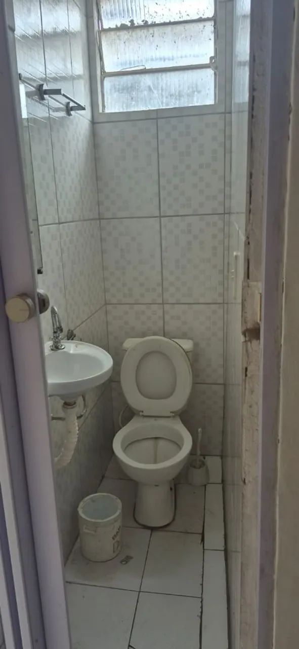 ALUGA-SE PONTO COMERCIAL - COHAB - Foto 3