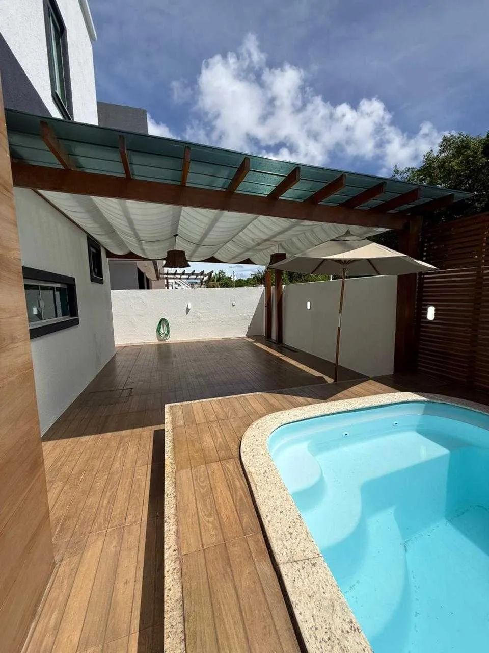 Linda Casa no Fragata. (ref: 1376) [9271] - Foto 3