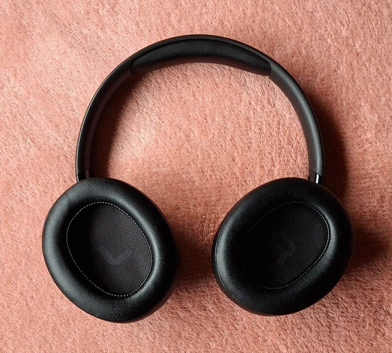 Fone de ouvido Bluetooth JBL Tune 730 bt - Foto 5