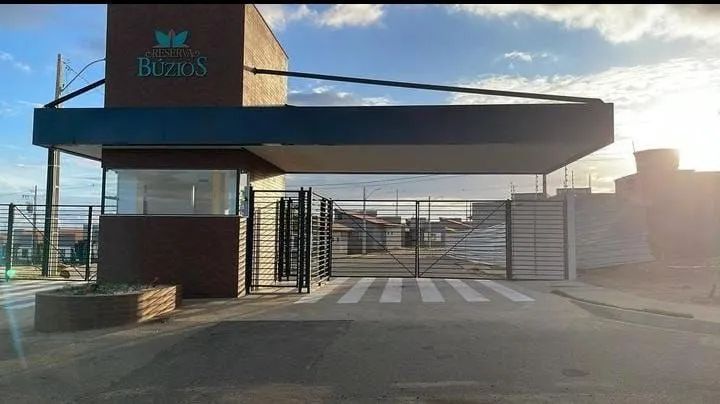 Foto - Feira de Santana - Registro