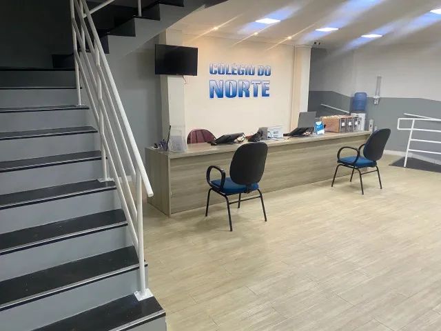 Prédio Na Ferreira Pena , Excelente oportunidade