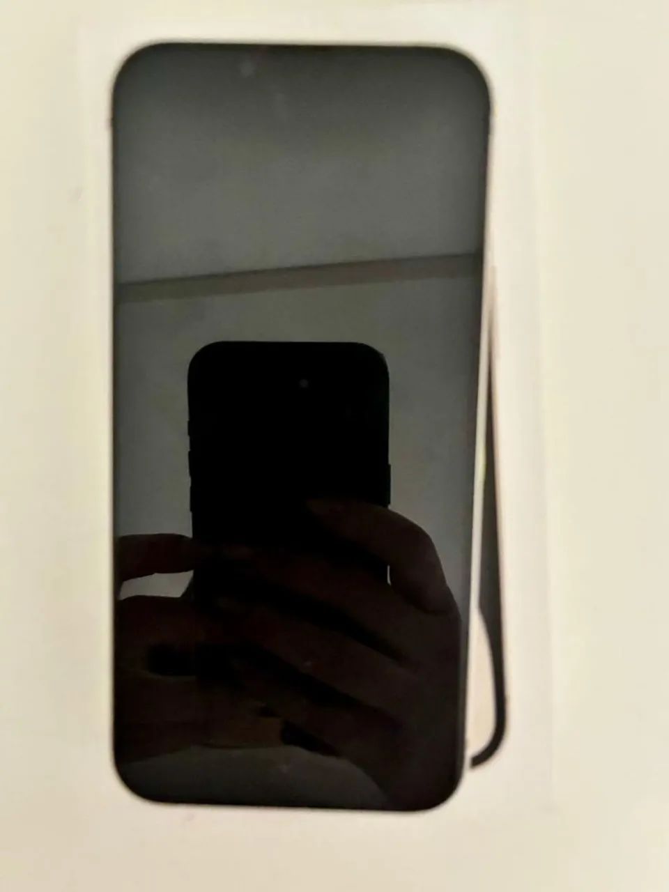 Apple iPhone 14 256GB  - Foto 2