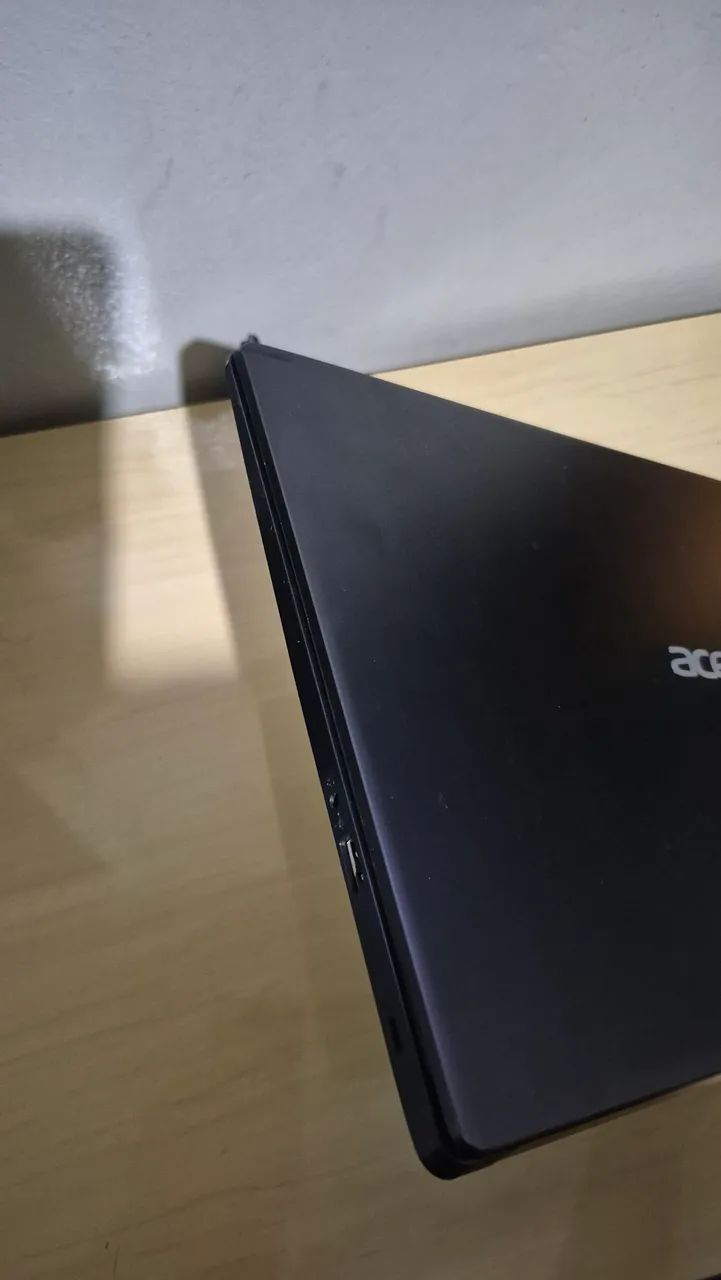 Notebook Acer aspire 5 - Foto 2
