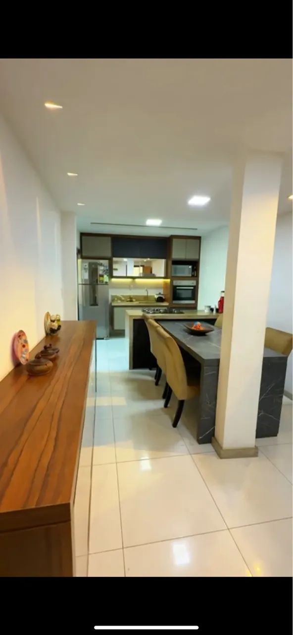 Casa para moradia em Vila Velha  - Foto 5