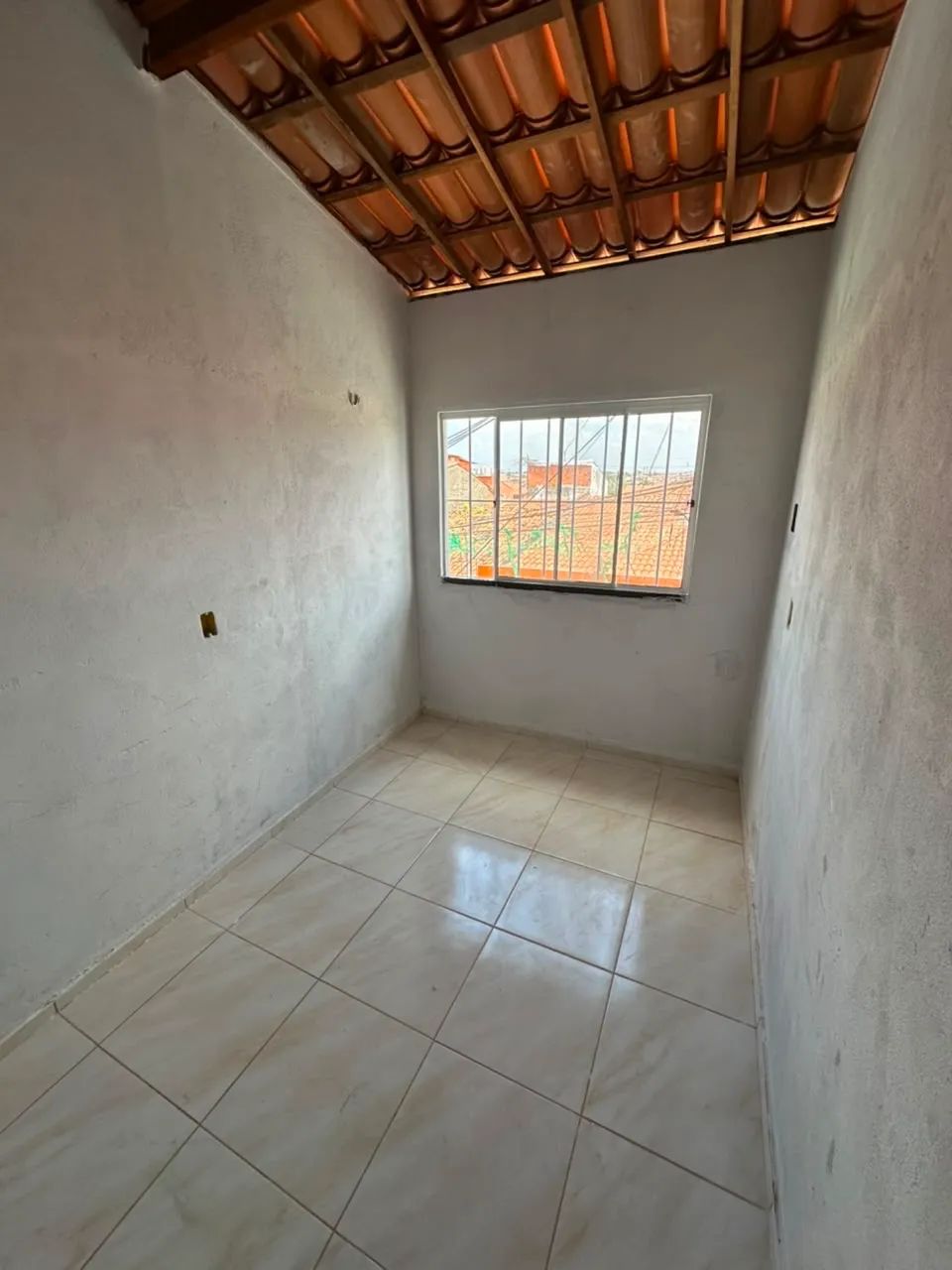 Casa para alugar no Jardim união Passare - Foto 3