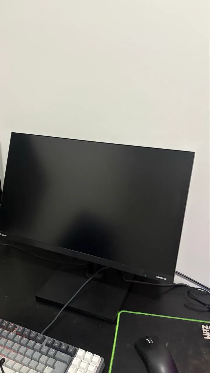 COMPUTADOR GAMER ZERO  - Foto 3