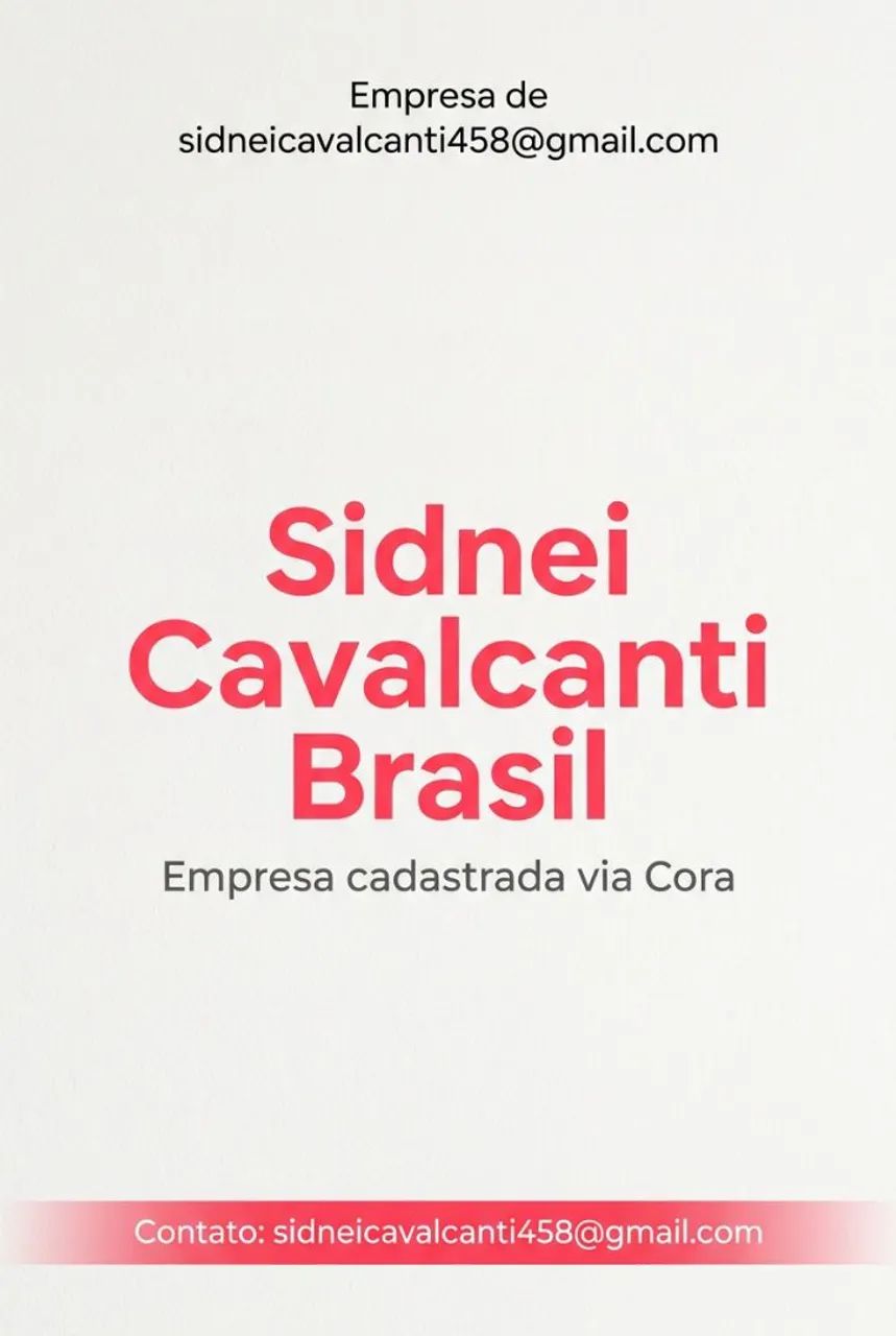 Varanda com ótima paisagem 