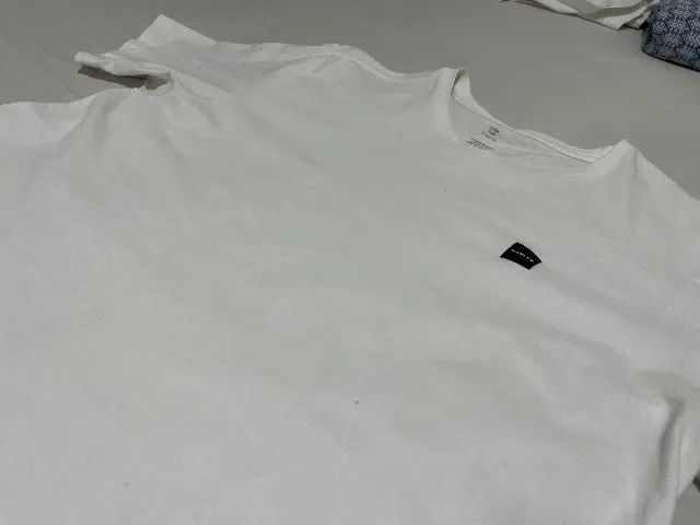 Camiseta Oakley Patch 20 - Foto 3