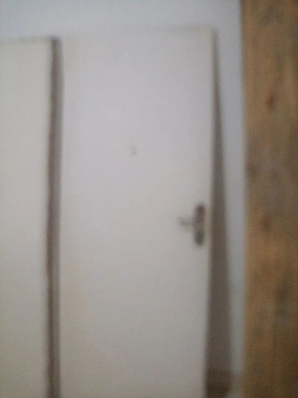 2 portas de madeira  - Foto 4