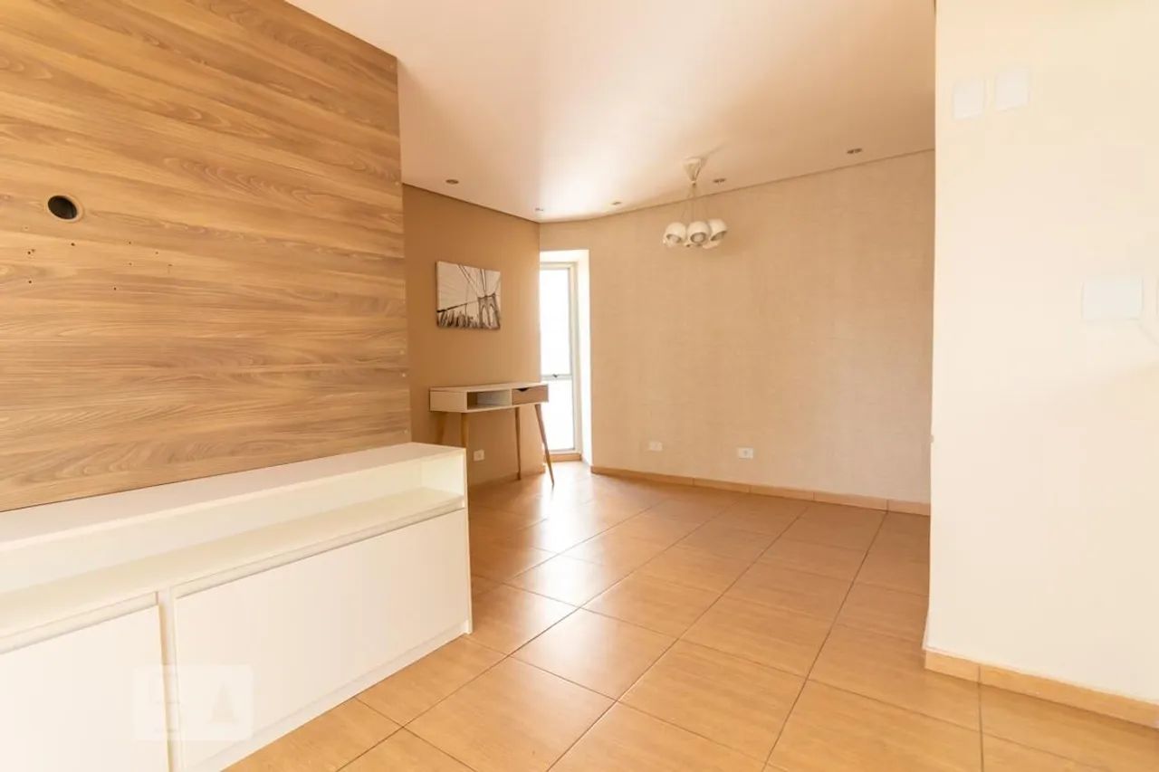 Apartamento à Venda - Vila Olímpia, 2 Quartos, 56 m2 - Foto 2