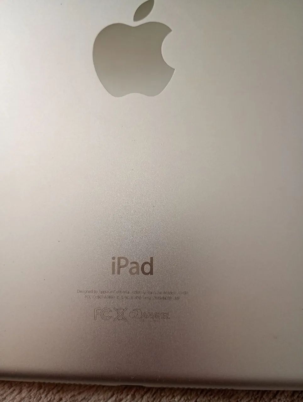 iPad Mini 2  - Foto 4