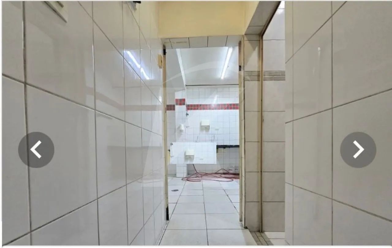 Ponto comercial para alugar na Avenida Água Fria - Foto 3