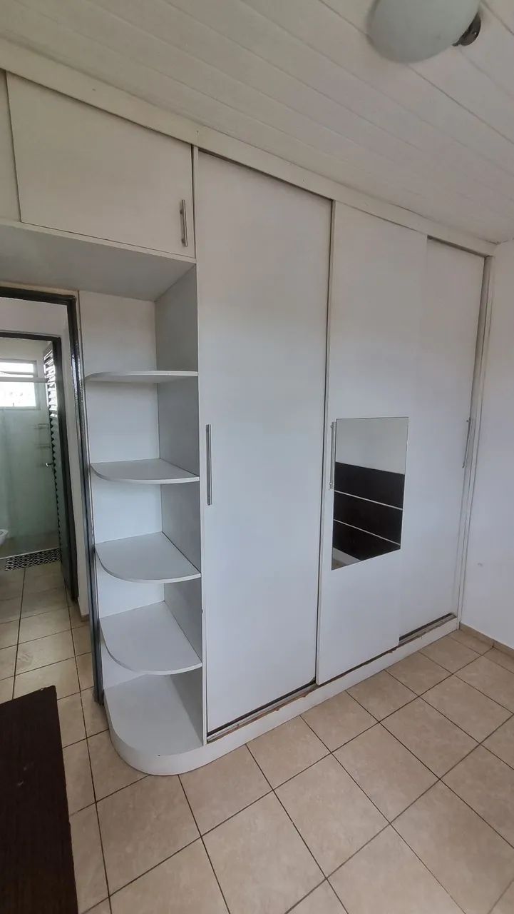 Vendo ou Alugo apartamento no Condominio Gaudi  - Foto 4