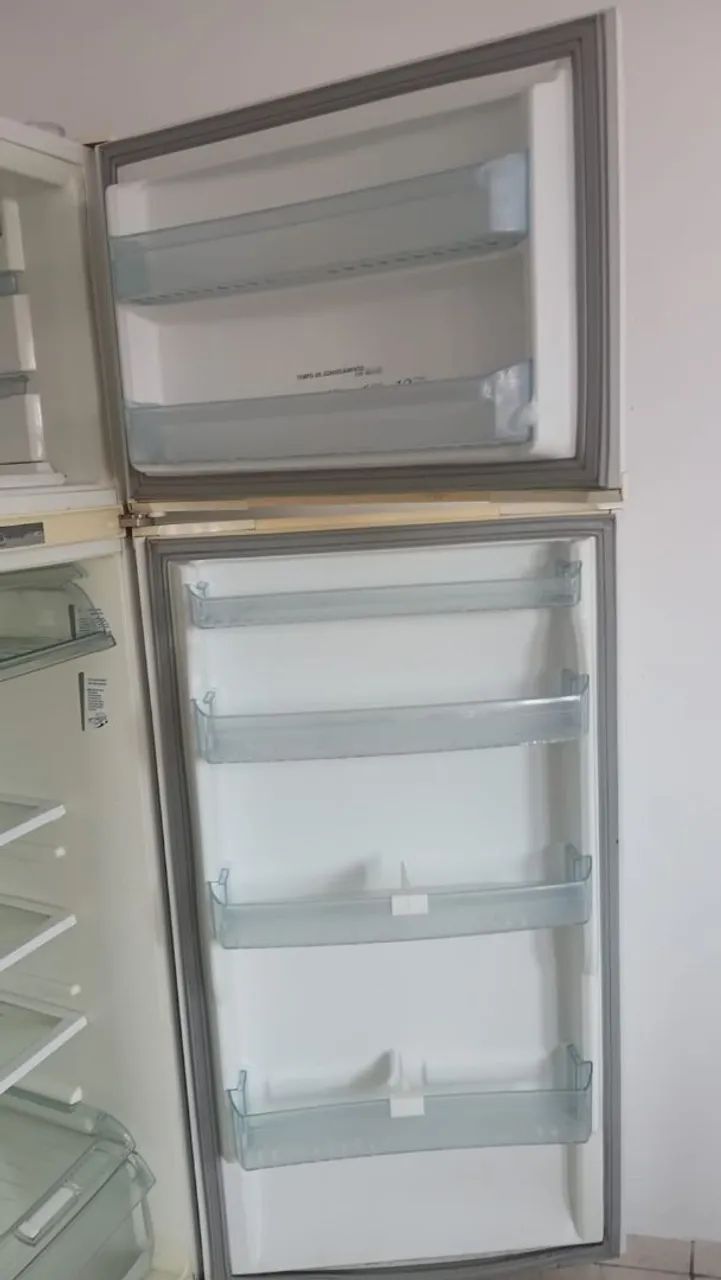 Geladeira  - Foto 2