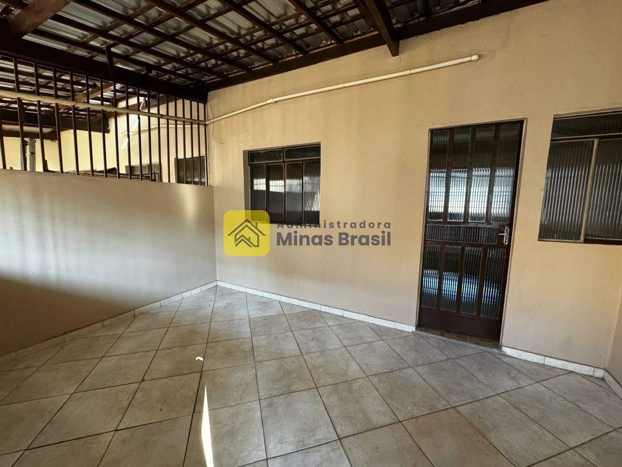 Excelente apartamento com 02 quartos - Foto 2