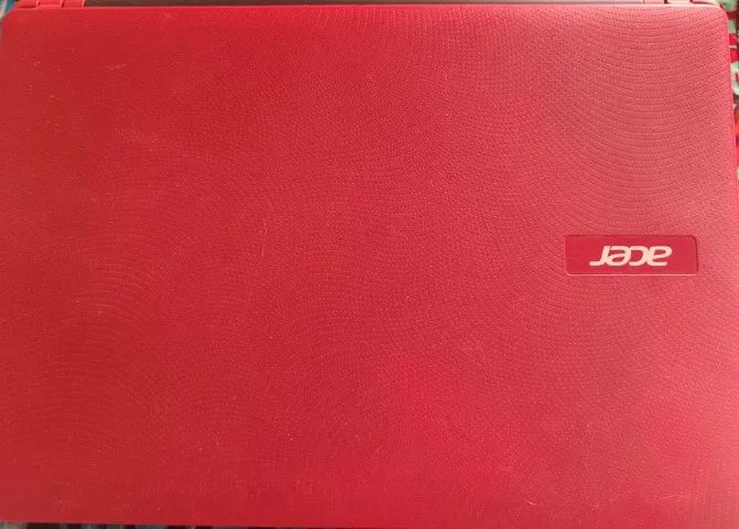 Notebook Acer  - Foto 3