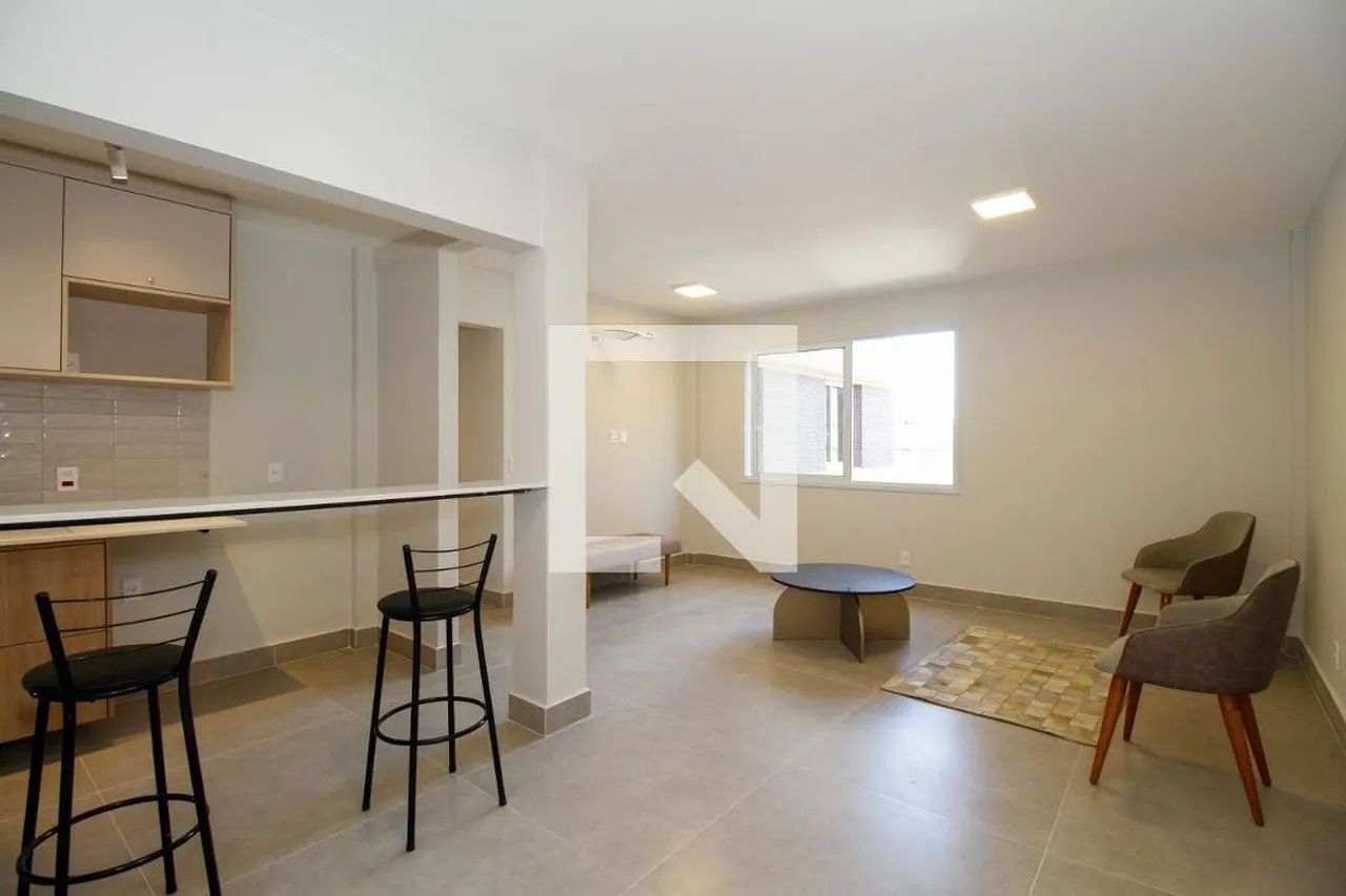 Apartamento à Venda - Pinheiros, 2 Quartos, 100 m2 - Foto 2