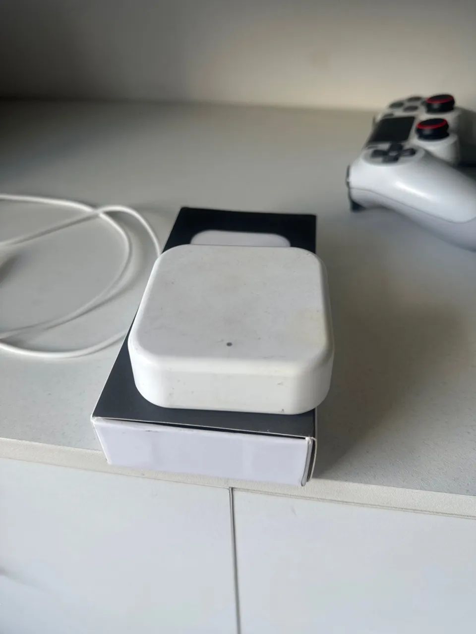 Smart lock gateway g2