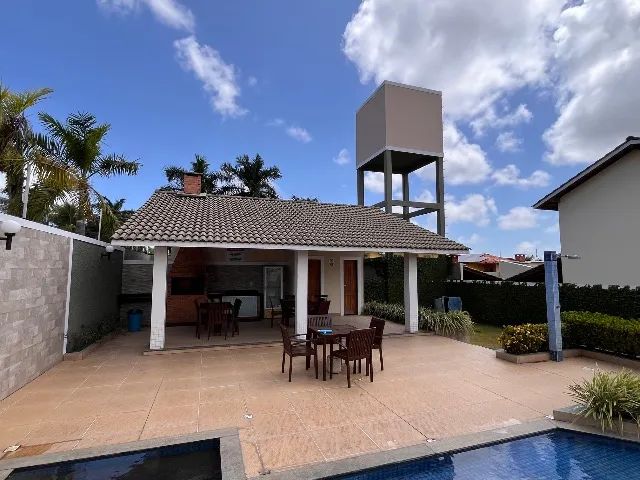 Casa de Alto Padrão em Salinas  - Foto 4