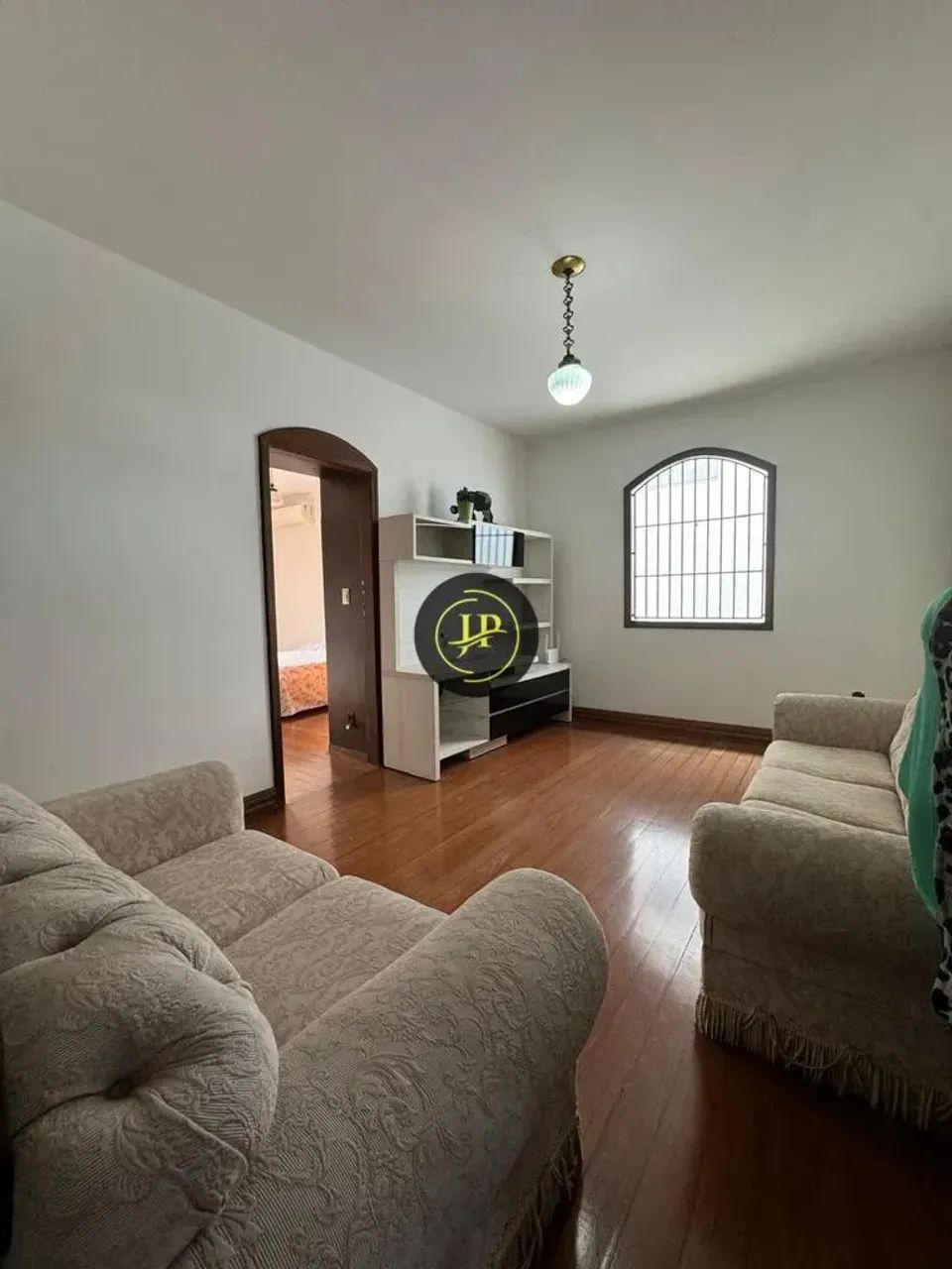 CASA DUPLEX COM 3 VAGAS DE GARAGEM EM MARUÍPE - Foto 3