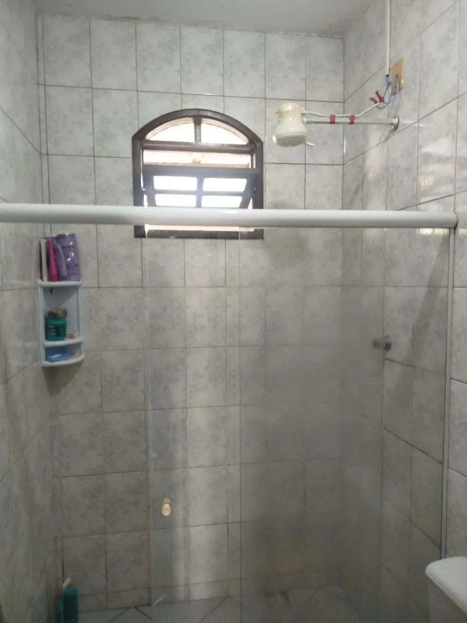 Vende-se - Foto 5