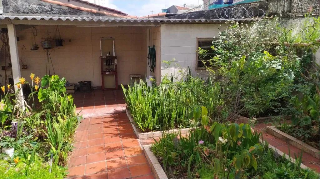 Casa a venda na Vila Yara Osasco - Foto 4