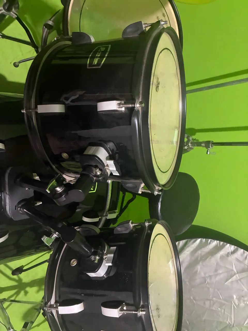 Bateria Premium  - Foto 3